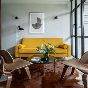 Five Stars Alcantara Lofts Lizbona