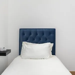 2* Ξενοδοχείο 5