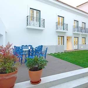  Appartement Alma Moura Residences