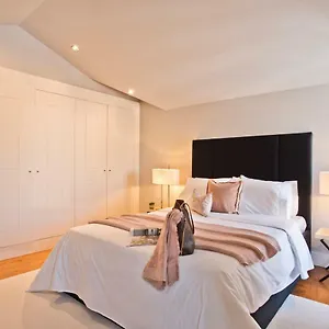 Finestay Mastro Lissabon
