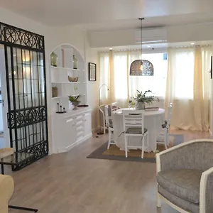  Apartamento Campo De Ourique River View