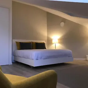  Apartamento Lisbon10